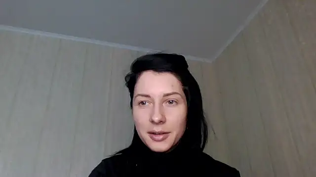 Snapshot of _Black-Panther_ chatting on September 2025 07:21:01 AM  Black-Panther  online show from September 2025 07:21:01 AM