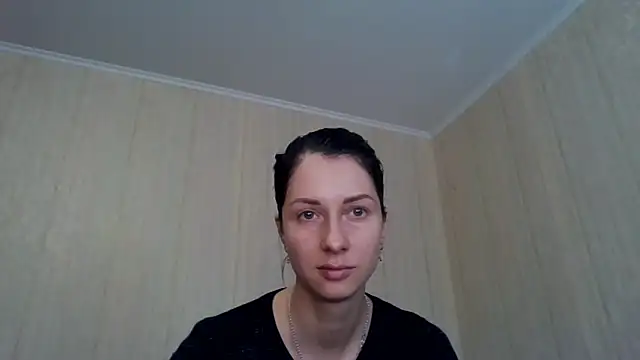 Snapshot of _Black-Panther_ chatting on September 2025 09:23:02 AM  Black-Panther  online show from September 2025 09:23:02 AM