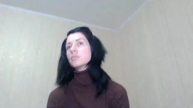 Snapshot of _Black-Panther_ chatting on September 2025 05:55:02 AM  Black-Panther  online show from September 2025 05:55:02 AM