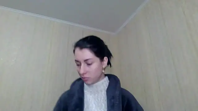 Snapshot of _Black-Panther_ chatting on September 2025 09:14:02 AM  Black-Panther  online show from September 2025 09:14:02 AM