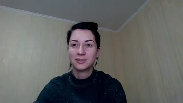 Snapshot of _Black-Panther_ chatting on September 2025 07:57:01 AM  Black-Panther  online show from September 2025 07:57:01 AM