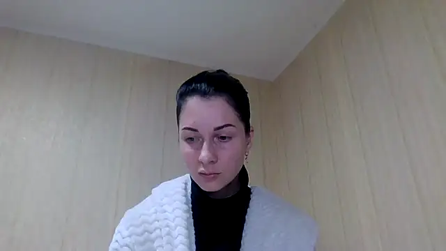 Snapshot of _Black-Panther_ chatting on October 2025 03:29:01 PM  Black-Panther  online show from October 2025 03:29:01 PM