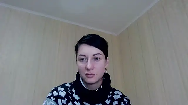 Snapshot of _Black-Panther_ chatting on October 2025 10:56:02 AM  Black-Panther  online show from October 2025 10:56:02 AM