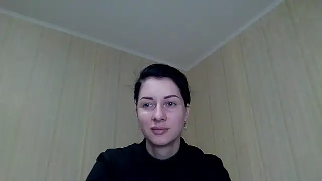 Snapshot of _Black-Panther_ chatting on October 2025 09:18:01 AM  Black-Panther  online show from October 2025 09:18:01 AM