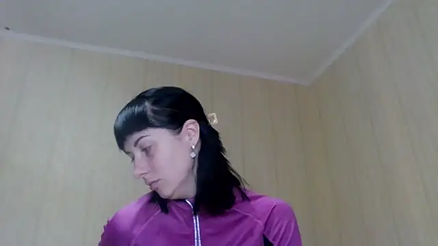 Snapshot of _Black-Panther_ chatting on October 2025 07:39:01 AM  Black-Panther  online show from October 2025 07:39:01 AM