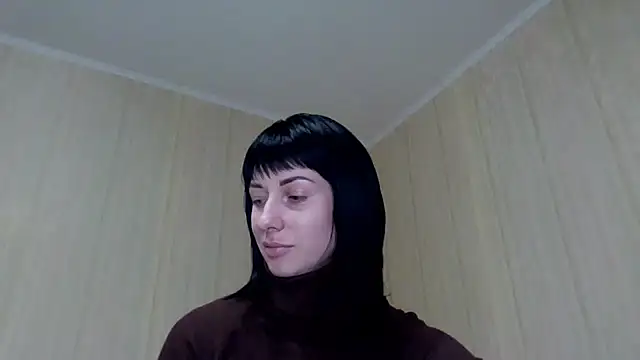 Snapshot of _Black-Panther_ chatting on October 2025 09:29:02 AM  Black-Panther  online show from October 2025 09:29:02 AM