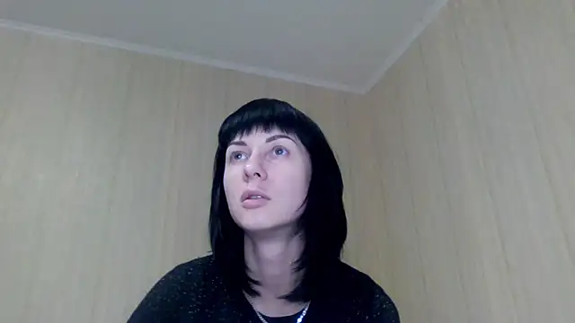 Snapshot of _Black-Panther_ chatting on October 2025 04:17:02 PM  Black-Panther  online show from October 2025 04:17:02 PM