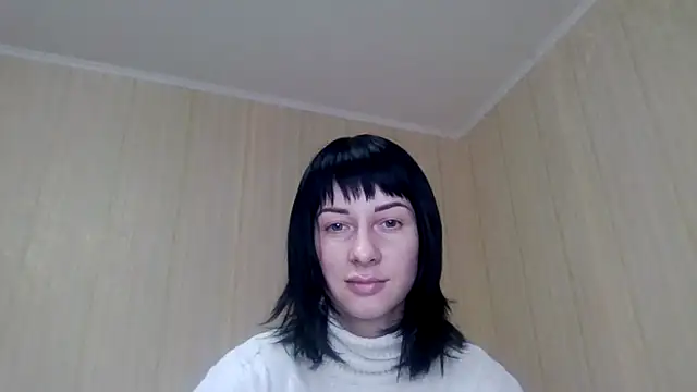 Snapshot of _Black-Panther_ chatting on October 2025 08:46:02 AM  Black-Panther  online show from October 2025 08:46:02 AM