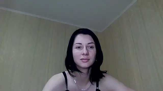 Snapshot of _Black-Panther_ chatting on October 2025 07:51:02 AM  Black-Panther  online show from October 2025 07:51:02 AM