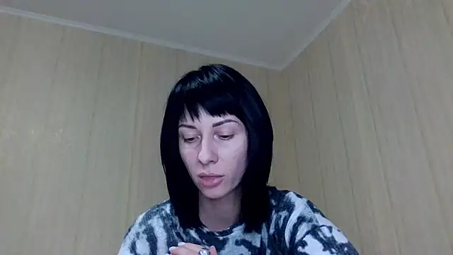 Snapshot of _Black-Panther_ chatting on October 2025 02:50:01 PM  Black-Panther  online show from October 2025 02:50:01 PM