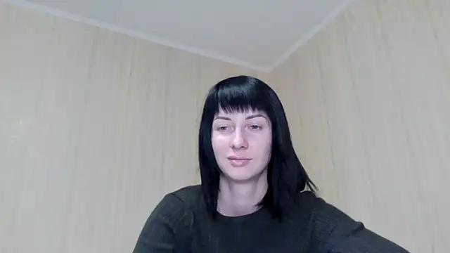 Snapshot of _Black-Panther_ chatting on October 2025 08:04:02 AM  Black-Panther  online show from October 2025 08:04:02 AM