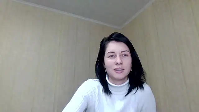 Snapshot of _Black-Panther_ chatting on October 2025 10:51:01 AM  Black-Panther  online show from October 2025 10:51:01 AM