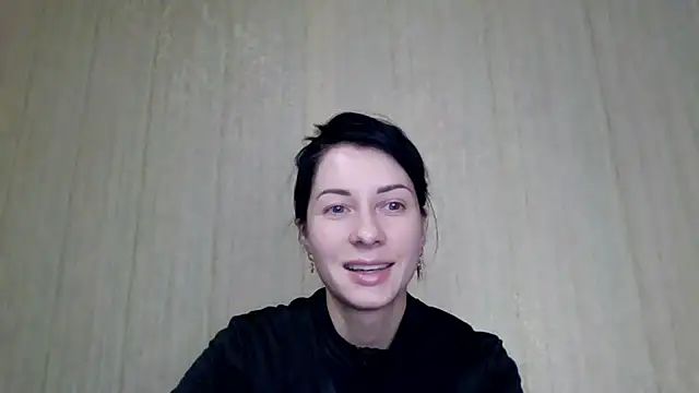 Snapshot of _Black-Panther_ chatting on October 2025 05:52:02 AM  Black-Panther  online show from October 2025 05:52:02 AM