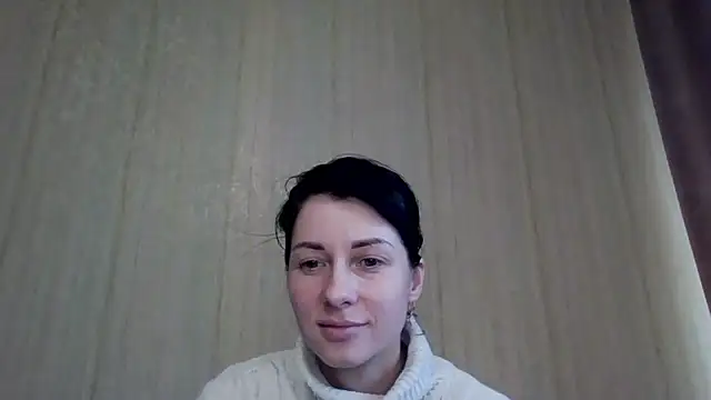 Snapshot of _Black-Panther_ chatting on October 2025 09:43:02 AM  Black-Panther  online show from October 2025 09:43:02 AM