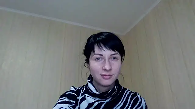 Snapshot of _Black-Panther_ chatting on October 2025 11:36:02 AM  Black-Panther  online show from October 2025 11:36:02 AM