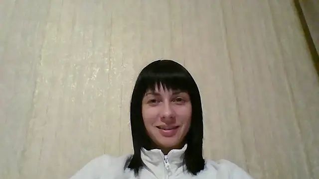 Snapshot of _Black-Panther_ chatting on October 2025 06:53:01 PM  Black-Panther  online show from October 2025 06:53:01 PM