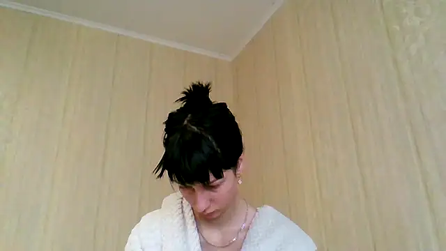  Black-Panther  online show from November 2025 08:47:01 AM