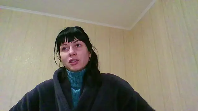  Black-Panther  online show from December 2025 03:39:01 PM