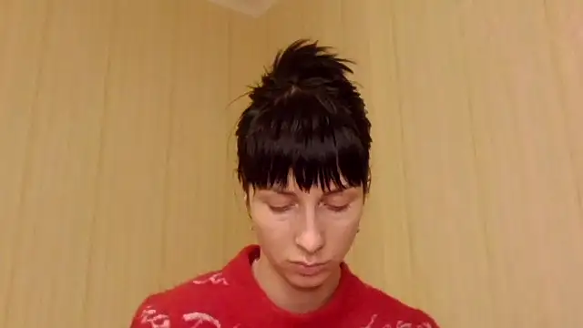  Black-Panther  online show from December 2025 11:01:02 PM