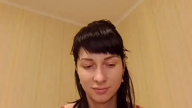  Black-Panther  online show from December 2025 03:19:01 PM