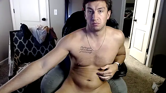 Snapshot of MidwestStroke chatting on March 2026 07:36:02 AM MidwestStroke online show from March 2026 07:36:02 AM