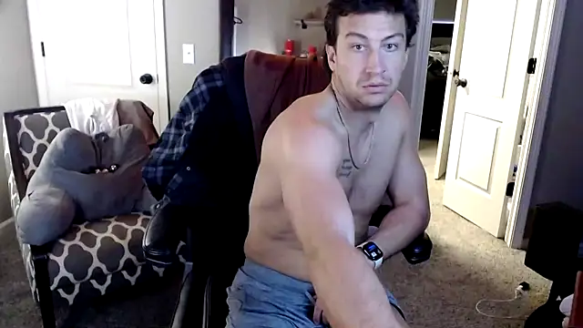 Snapshot of MidwestStroke chatting on March 2026 05:08:02 AM MidwestStroke online show from March 2026 05:08:02 AM