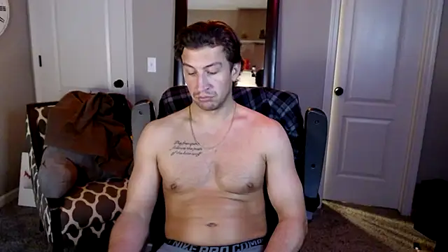 Snapshot of MidwestStroke chatting on April 2026 02:53:02 AM MidwestStroke online show from April 2026 02:53:02 AM