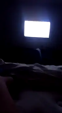 Riverict0r online show from March 2025 07:19:02 AM