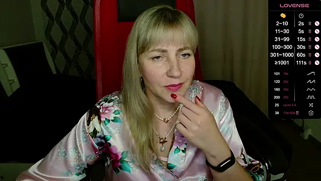 Snapshot of ganet469 chatting on September 2025 08:08:02 PM ganet469 online show from September 2025 08:08:02 PM