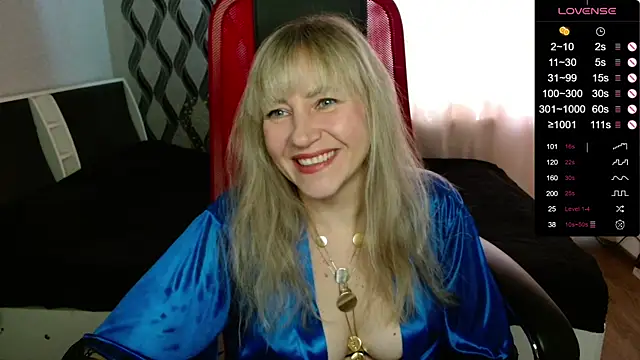 Snapshot of ganet469 chatting on October 2025 06:41:02 AM ganet469 online show from October 2025 06:41:02 AM