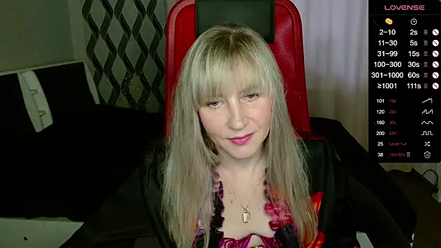 Snapshot of ganet469 chatting on October 2025 02:04:01 PM ganet469 online show from October 2025 02:04:01 PM