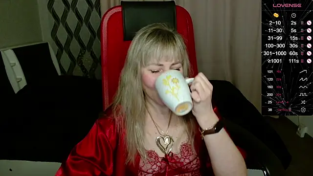 Snapshot of ganet469 chatting on November 2025 07:01:02 PM ganet469 online show from November 2025 07:01:02 PM