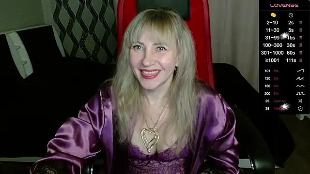 ganet469 online show from November 2025 07:24:02 PM