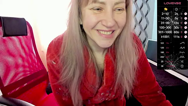 ganet469 online show from February 2026 09:30:02 AM