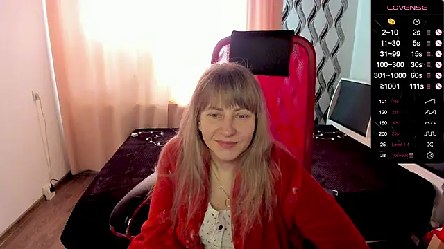 ganet469 online show from March 2026 09:11:02 AM