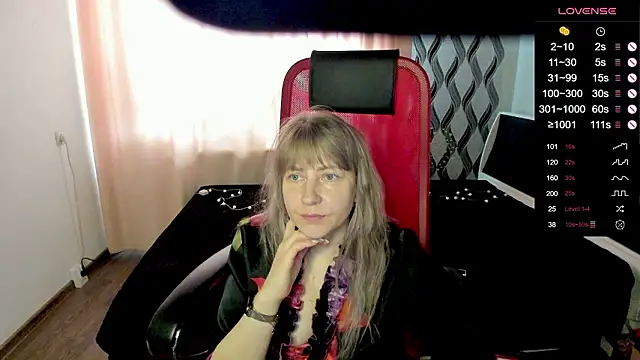 ganet469 online show from March 2026 09:48:01 AM