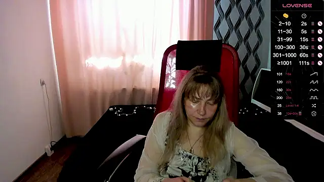 ganet469 online show from March 2026 09:13:01 AM