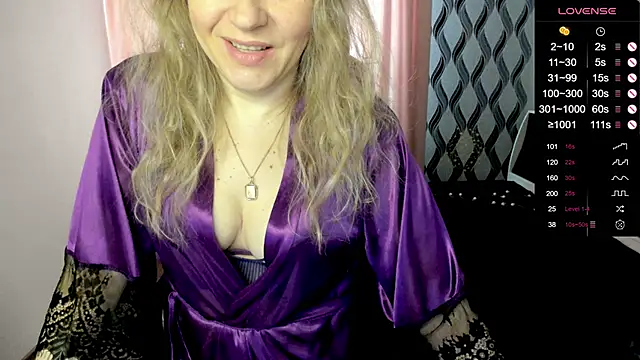 ganet469 online show from April 2026 08:42:01 AM