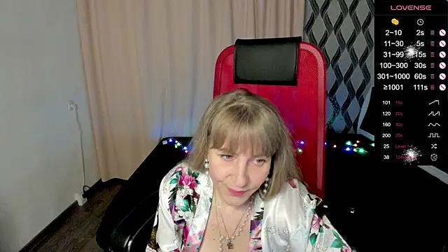 ganet469 online show from April 2026 08:12:02 PM