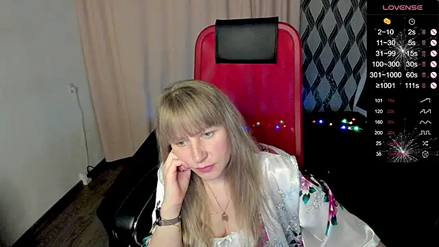 ganet469 online show from April 2026 07:58:01 PM