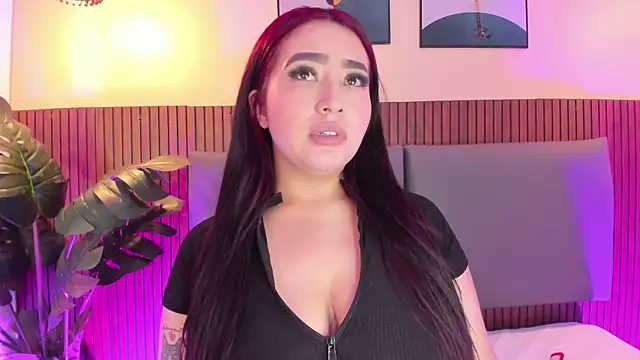 MelinaCruz online show from March 2026 01:54:02 AM