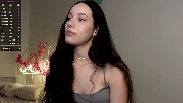 glamourr online show from November 2025 08:57:01 AM