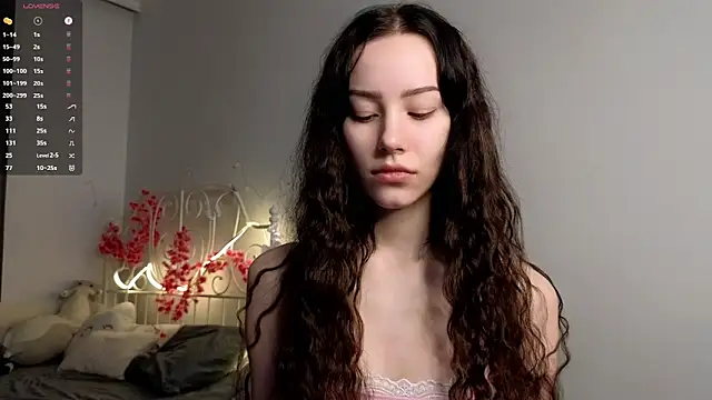 glamourr online show from April 2026 10:41:02 AM