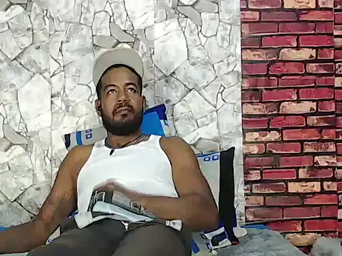 BladeFoxxx1 online show from March 2026 03:30:02 AM