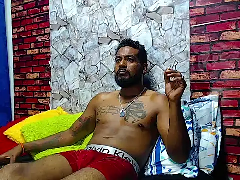 Snapshot of BladeFoxxx1 chatting on July 2026 12:26:02 AM BladeFoxxx1 online show from July 2026 12:26:02 AM
