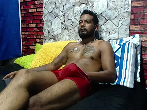 Snapshot of BladeFoxxx1 chatting on July 2026 03:27:02 PM BladeFoxxx1 online show from July 2026 03:27:02 PM
