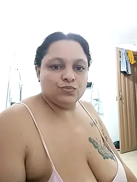 aliciaxm online show from March 2025 03:20:01 AM