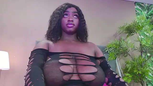 BetsyBennet  online show from December 2025 08:59:01 PM