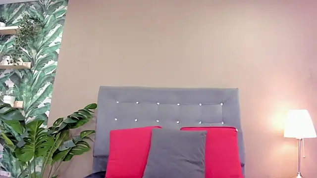 BetsyBennet  online show from April 2026 05:30:01 AM