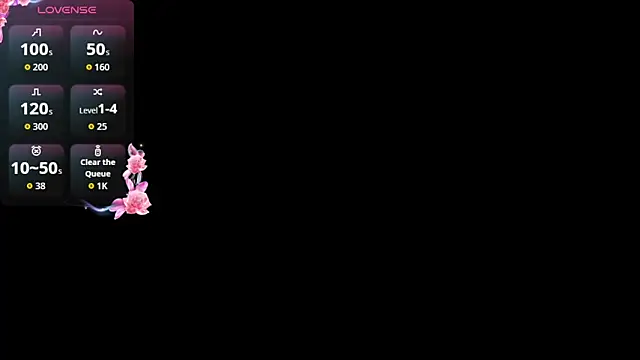 Snapshot of nataliaesmith_24 chatting on October 2025 03:18:01 PM nataliaesmith 24 online show from October 2025 03:18:01 PM